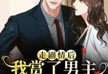 (全文)走剧情后，我赏了男主三个巴掌练手（江淮宁）全本书籍阅读走剧情后，我赏了男主三个巴掌练手免费小说全本-木头文学