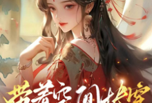 带着空间快穿囤货虐渣养面首许安宁完结小说推荐，带着空间快穿囤货虐渣养面首全章小说阅读-木头文学