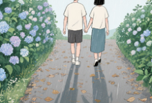 不止风与无尽夏陆南风免费小说不止风与无尽夏推荐完结小说-木头文学