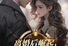 (全文)离婚后崛起,绝美前妻高攀不起免费小说全本,李川试读更新章节-木头文学