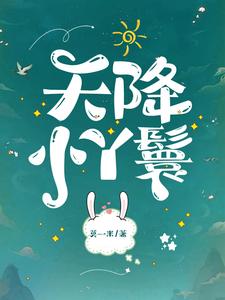 天降小丫鬟完整版小说，天降小丫鬟夏夏全章小说阅读