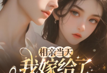 相亲当天,我嫁给了京都首富蓝冉热门小说排行榜相亲当天,我嫁给了京都首富免费小说-木头文学