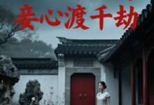 侯门深似海，妾心渡千劫完整版小说，侯门深似海，妾心渡千劫江意全章小说阅读-木头文学