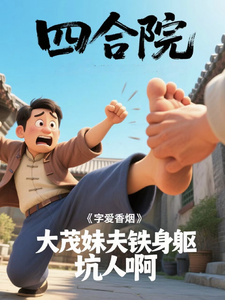 (全文)四合院：大茂妹夫铁身躯，坑人啊(杨建国)全本免费在线阅读
