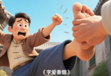 (全文)四合院：大茂妹夫铁身躯，坑人啊杨建国最新完结小说四合院：大茂妹夫铁身躯，坑人啊免费阅读-木头文学