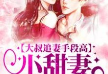 (全文)大叔追妻手段高，小甜妻逃不掉（叶柠谢聿礼）免费小说大叔追妻手段高，小甜妻逃不掉试读更新章节-木头文学