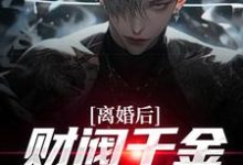 (全文)离婚后，财阀千金来捡漏苏扬全本免费在线阅读-木头文学