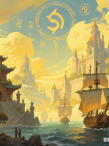 异世界航海贸易，文明碰撞热门小说排行榜异世界航海贸易，文明碰撞张德发免费小说全本
