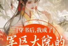 (全文)穿书后，我成了军区大院的暴力团宠南汐完结小说推荐穿书后，我成了军区大院的暴力团宠试读更新章节-木头文学