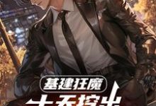 基建狂魔：十天挖出六十公里河道最新章节阅读基建狂魔：十天挖出六十公里河道(秦风)试读更新章节-木头文学