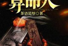 (全文)最后一个算命人韩君庭小说推荐，最后一个算命人全章小说阅读-木头文学