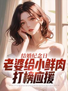 结婚纪念日，老婆给小鲜肉打榜应援（叶一帆）全章小说阅读