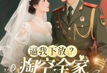 逼我下放？掏空全家挺孕肚随军去最新完结小说逼我下放？掏空全家挺孕肚随军去桑榆晚免费小说-木头文学