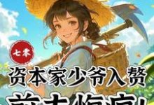 七零：资本家少爷入赘，前夫悔疯苏小满试读更新章节七零：资本家少爷入赘，前夫悔疯苏小满免费小说-木头文学