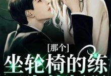 那个坐轮椅的练习生他超强江北生最新完结小说，那个坐轮椅的练习生他超强全本免费在线阅读-木头文学