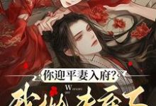 (全文)你迎平妻入府？我抛夫弃子嫁暴君热门小说排行榜，你迎平妻入府？我抛夫弃子嫁暴君宋锦书全章小说阅读-木头文学