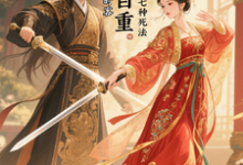 (全文)穿越女杀手的第七种死法秦颜全本免费在线阅读-木头文学