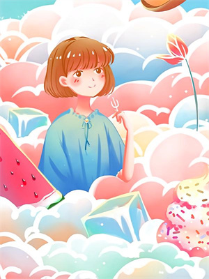 完结版《灵气大盗修仙传》免费阅读