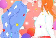 诡世轮回录章节免费在线阅读，黄湛钢林婉儿完结版-木头文学