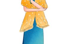 哪里可以免费找到那天，海知道答案？-木头文学