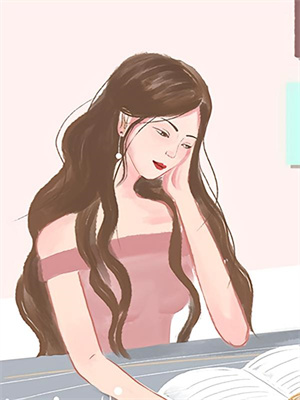 嫡女浴火归来：权臣心尖小狐狸这本小说在哪里可以看？哪里有免费试读章节？