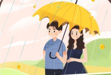 完结版《盗墓：请不要妨碍我挖汪家墙角》在线免费阅读-木头文学