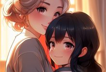 南北往章节免费在线阅读，林晓月王诚完结版-木头文学