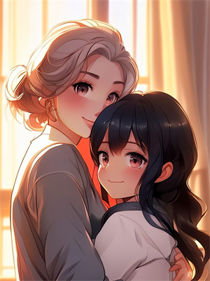 南北往章节免费在线阅读，林晓月王诚完结版