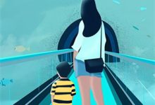 免费看瞒着男友，京圈太子爷偷亲我！小说的网站有哪些？-木头文学