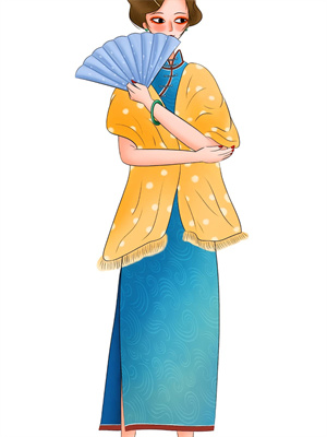 瞒着男友，京圈太子爷偷亲我！阮嘉宁在线章节免费阅读