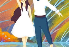 完结版《一晌贪欢》章节阅读-木头文学