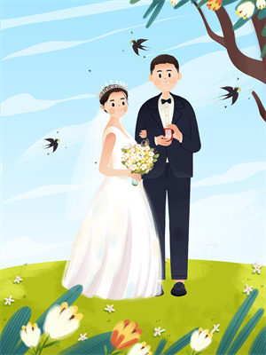 七零大小姐：闪婚首长竟是老婆脑小说有没有完整的免费版本在线阅读？