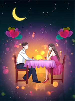 秦总带两娃，娇妻作妖逆子犯傻小说全文哪里可以免费看？