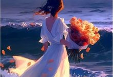 《穿成恶女养崽崽，军官老公宠上天》小说章节列表免费试读，苏染染小说在线阅读-木头文学