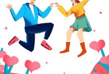 完结版《末日穿越废土生存》章节阅读-木头文学