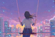 从青梅竹马到余生有你章节免费在线阅读，陈默苏晓晓完结版-木头文学