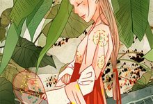 小说《星轨之下：他与我的釉色十年》章节免费阅读-木头文学