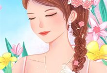 周屿小说完结版在线阅读，重燃：夏风绕过两圈半免费看-木头文学