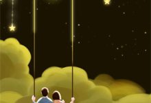 我吞了饲主全家小说的免费阅读版本在哪里可以找到？-木头文学