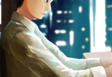 小说《救赎：从收留落魄少女开始》章节免费阅读-木头文学