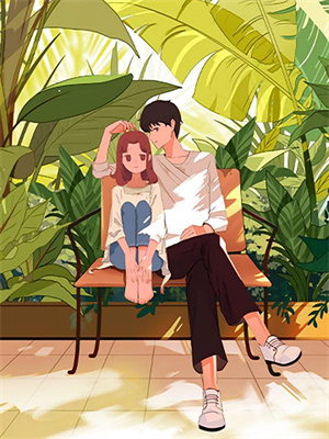 已完结小说《救赎：从收留落魄少女开始》在线章节阅读