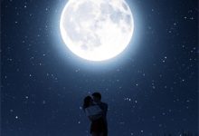 完结版《我不是普女吗？怎么你们都喜欢我》章节阅读-木头文学