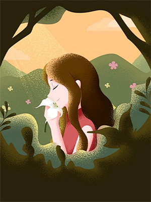 温柚柚小说姨娘不爱？小锦鲤认绝嗣嫡母作娘在线阅读章节