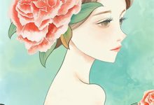 小说《清冷世子难自持,表妹声声唤我名》章节免费阅读-木头文学