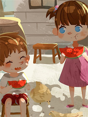 求婚后钟情小说免费资源