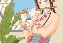 七零戏曲小花旦，改嫁知青考清北小说的免费阅读版本在哪里可以找到？-木头文学