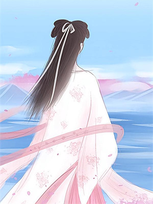 已完结小说《春望山楹》在线章节阅读