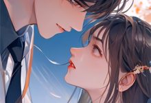 离婚后，曾经暗恋的对象终于爱上章节免费在线阅读，柳知夏韩青阳完结版-木头文学