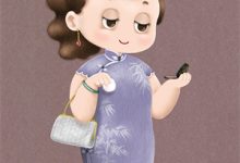 娇美人带娃去逼婚，首长跪求负责这本小说完结了吗？免费查看最新章节-木头文学