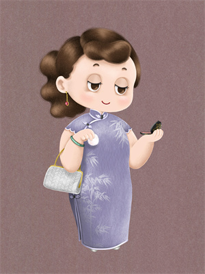 娇美人带娃去逼婚，首长跪求负责这本小说完结了吗？免费查看最新章节